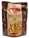 Bhelpuri    
