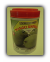 Mango Pickle 