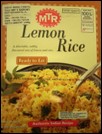 Lemon Reis  
