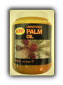 Palmöl 