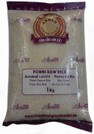 Ponni Raw Reis