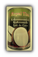 Thai Kokosmilch  